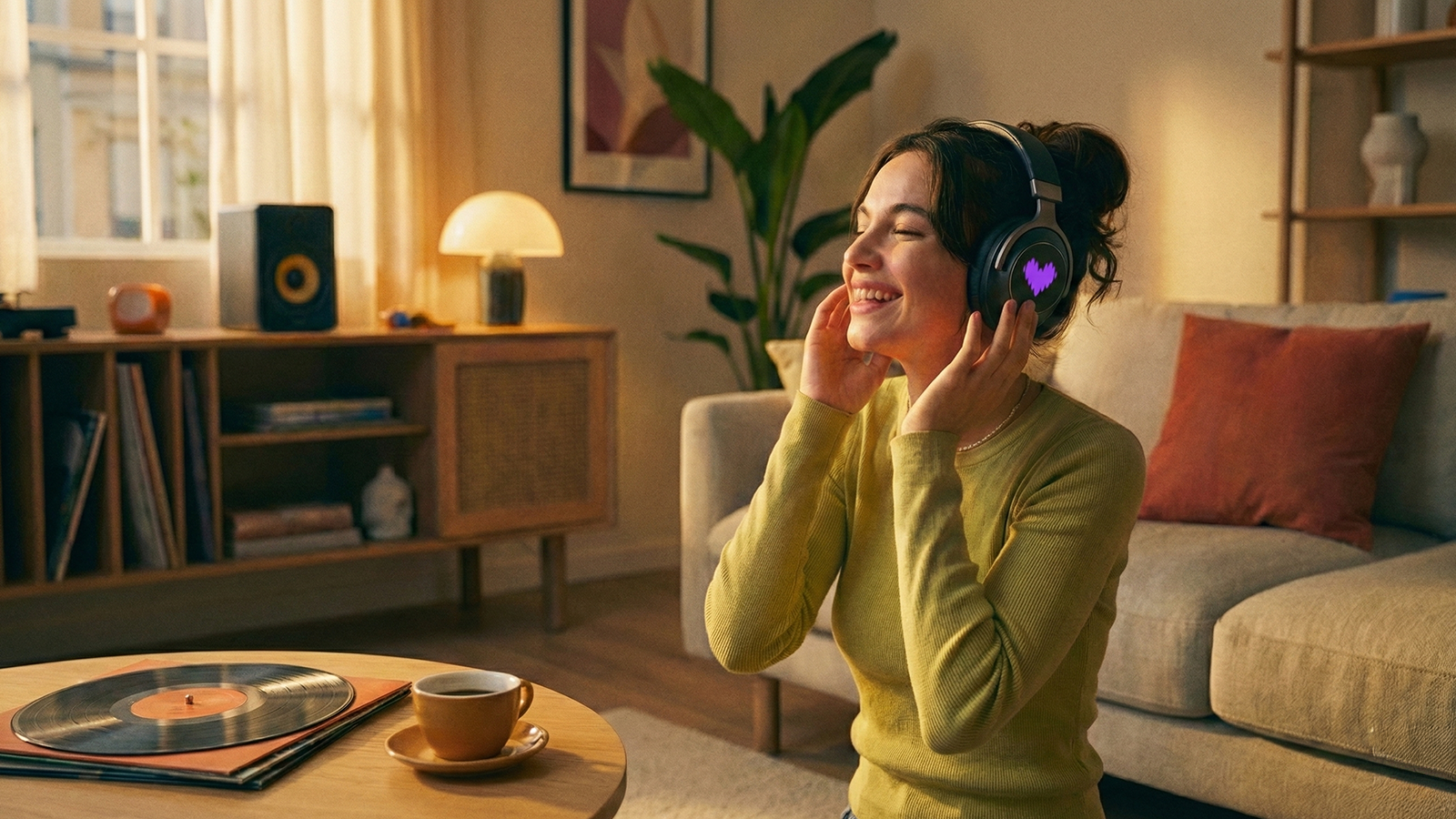 Deezer Premium : faut-il encore payer pour écouter de la musique en 2026 ? © Clubic