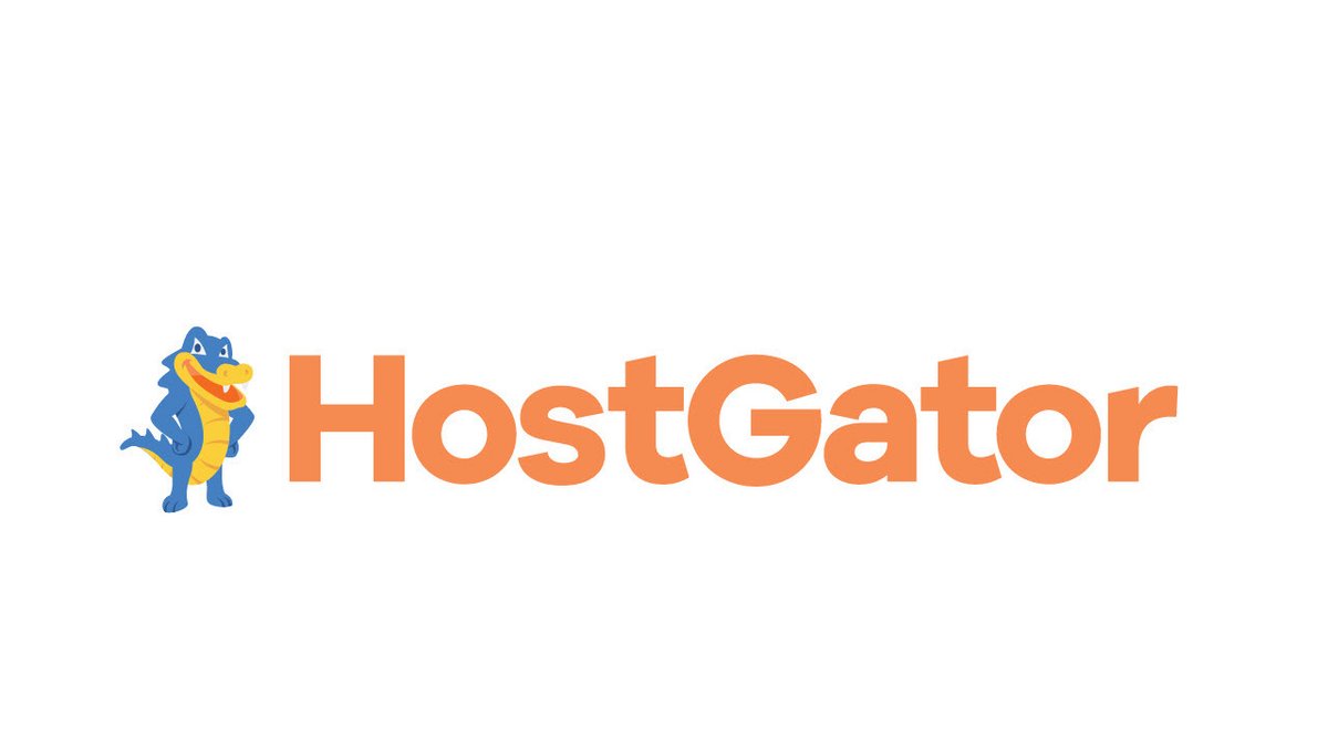 HostGator