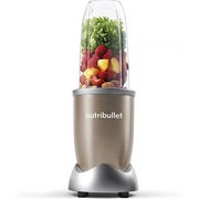 nutribullet Pro 900