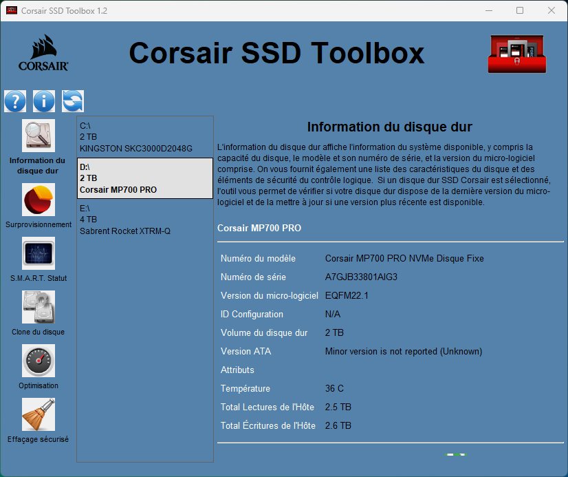 Corsair MP700 Pro_19