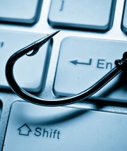 Qu'est-ce que le phishing et comment s'en protéger ?