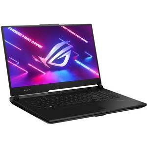 ASUS ROG Strix Scar 17 (2023)