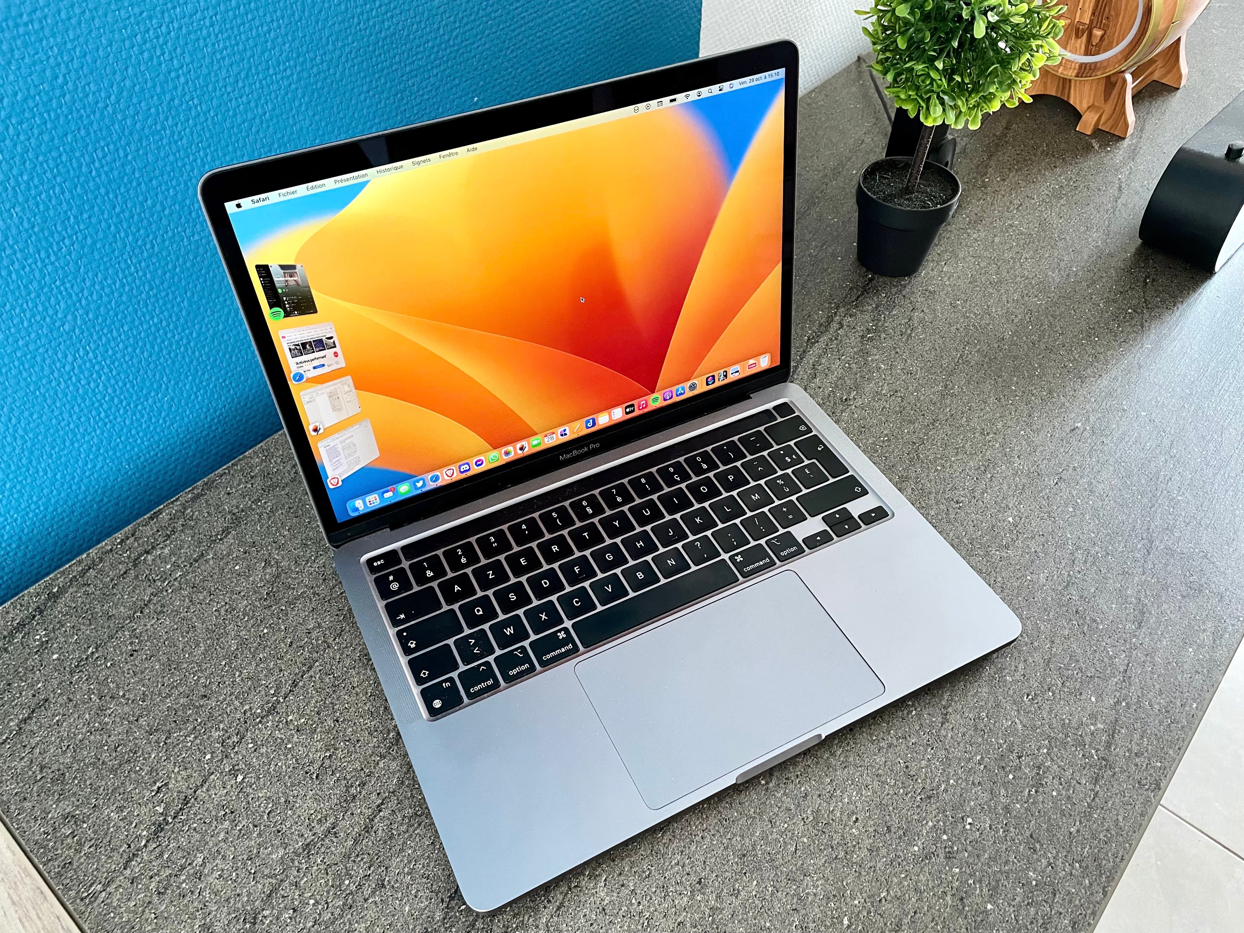 © Mathieu Grumiaux pour Clubic