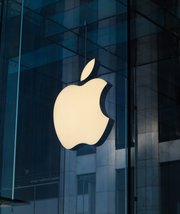 Apple pourrait se voir infliger une amende jamais vue par la Commission européenne