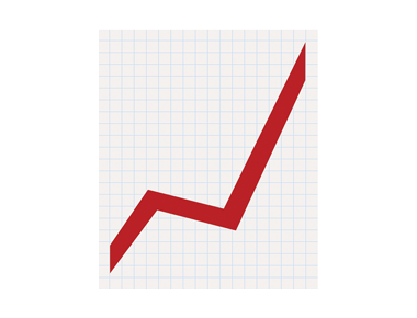 STATS