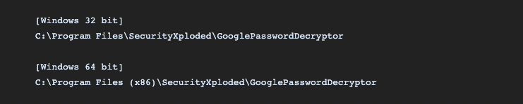 google_password_decryptor1
