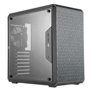 Cooler Master MasterBox Q500L