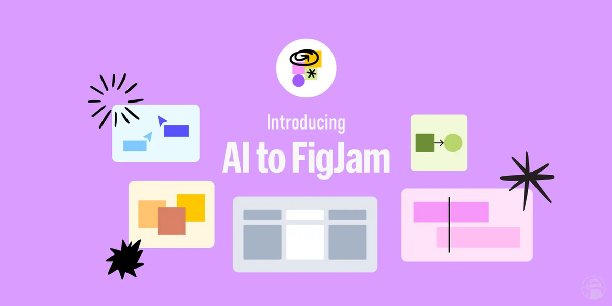 Figjam AI