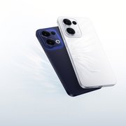 OPPO Reno13 Pro 5G