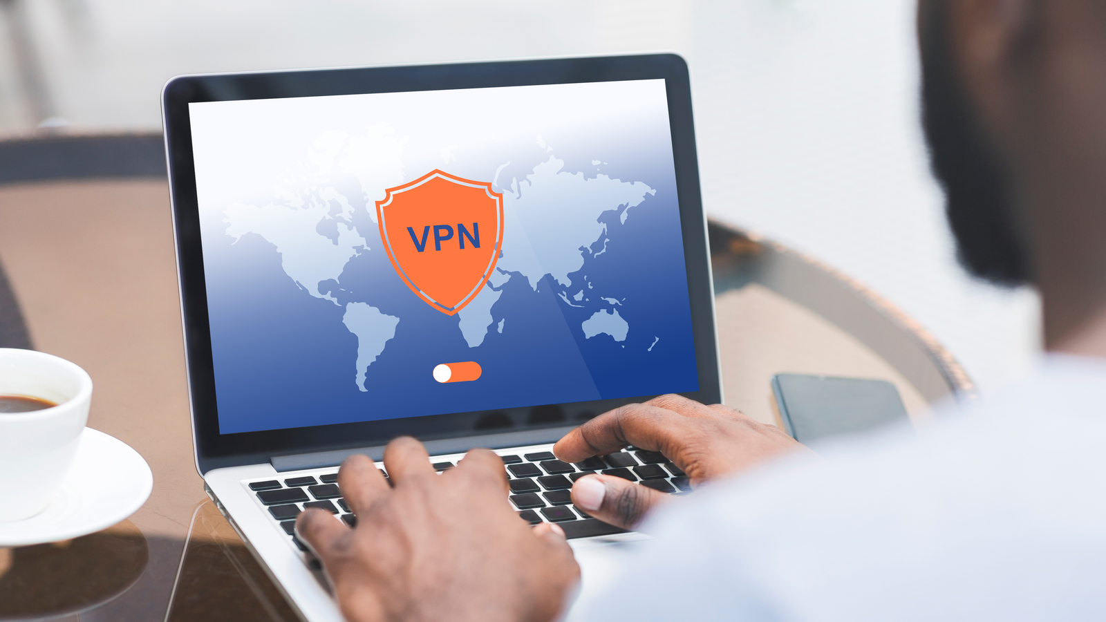 vpn pc