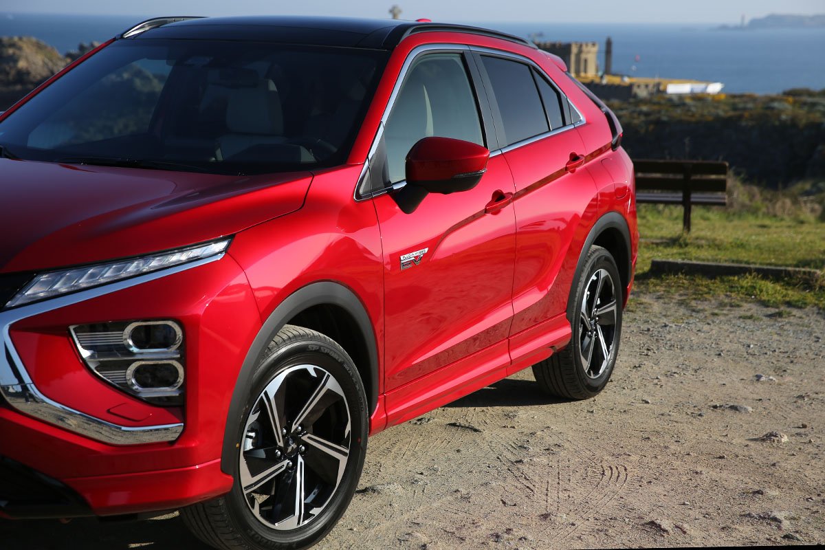 Essai-Mitsubishi-Eclipse-Cross-PHEV