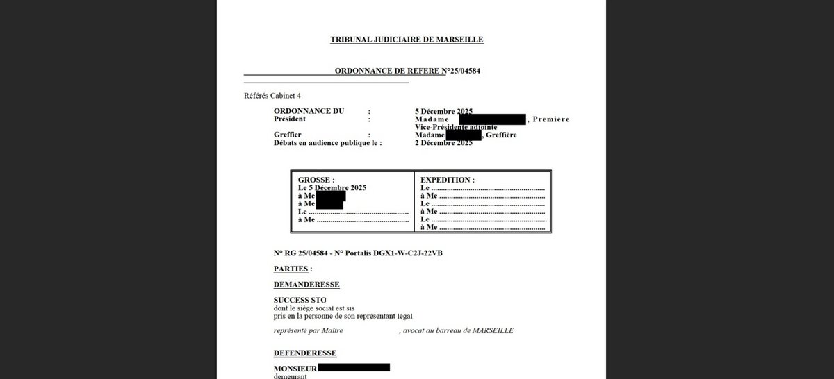 © Anthony Legros / Signal-Arnaques