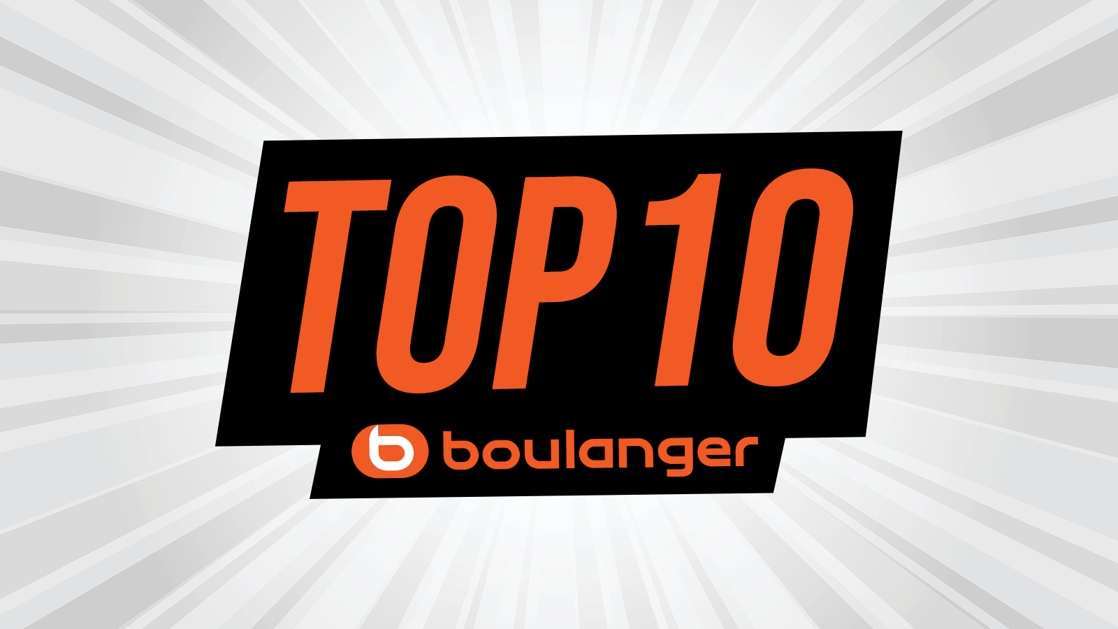 top 10 boulanger