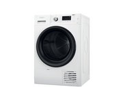 Whirlpool FFTM118X1BFR