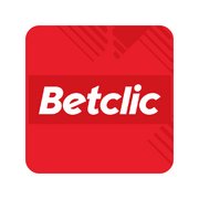 Betclic