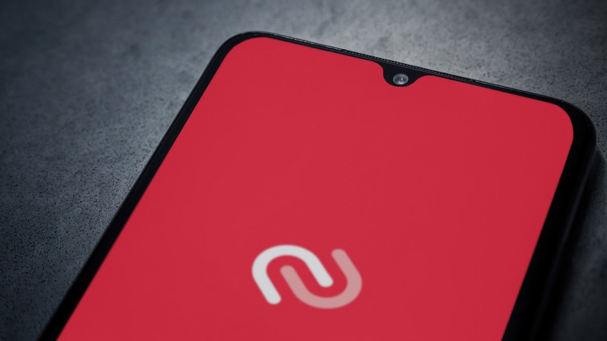 Authy offre une solution simple et efficace pour mobile, à condition de bien sécuriser son compte maître - © Shutterstock