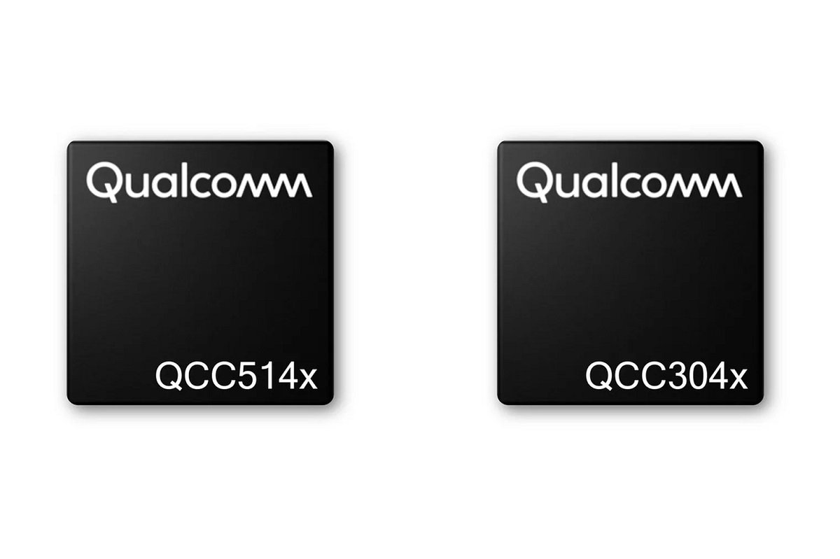 qualcomm puce Bluetooth QCC514X.jpg