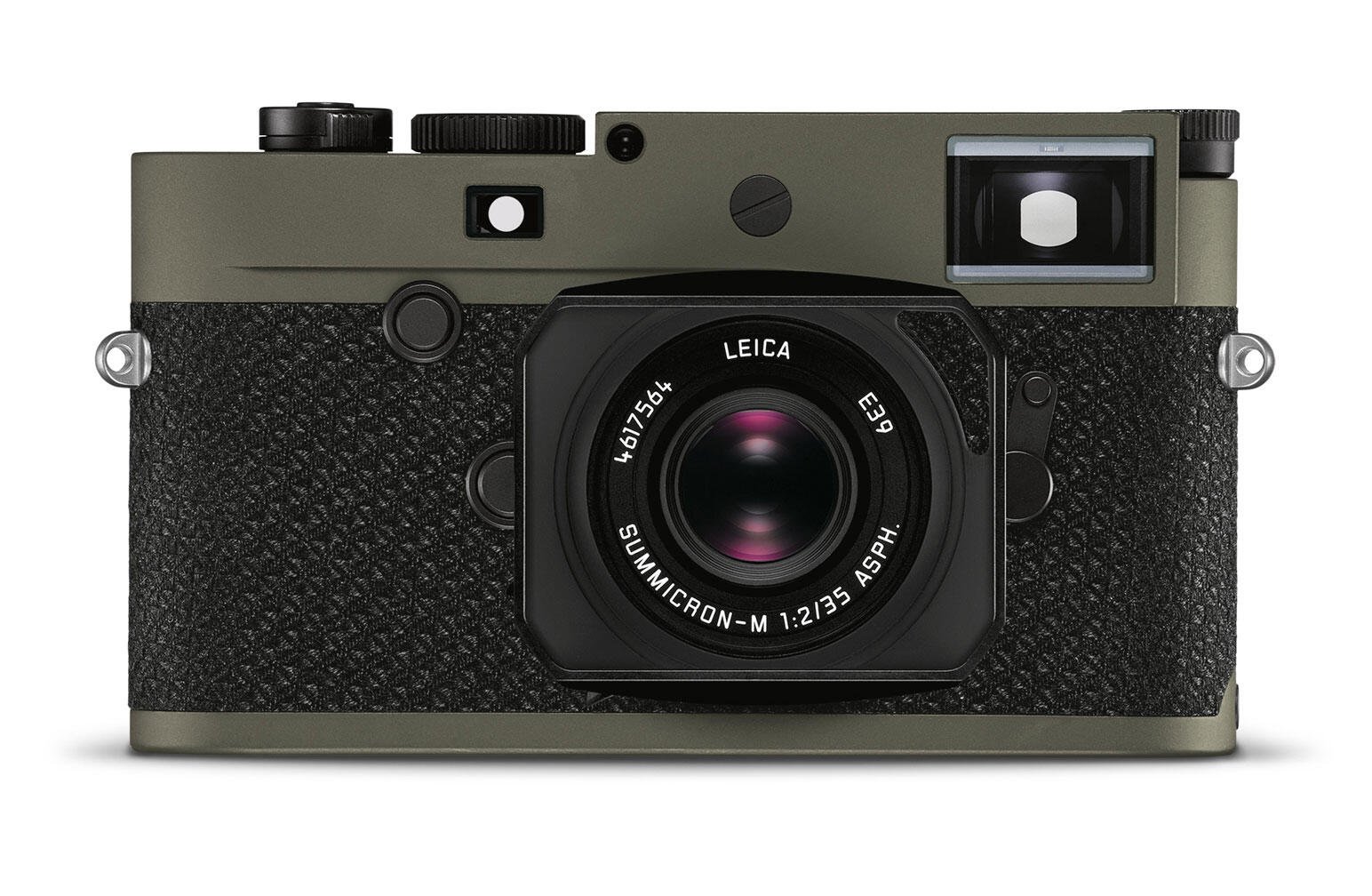 © Leica