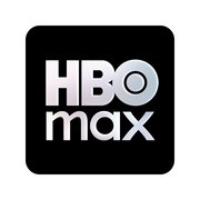 HBO Max