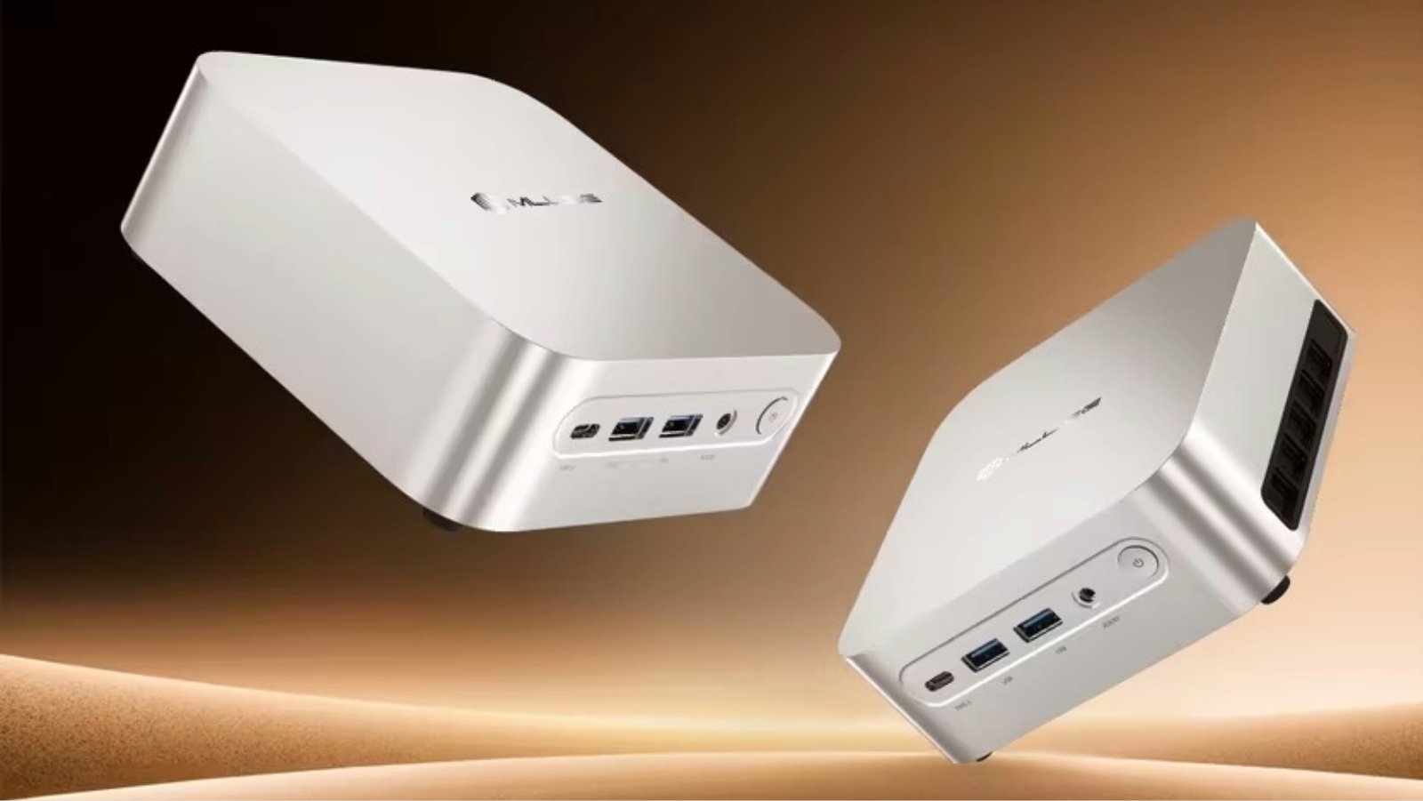 MLLSE G10