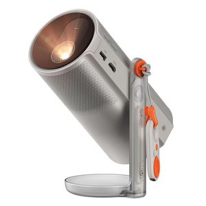 Xgimi MoGo 4 Laser