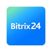 Bitrix24