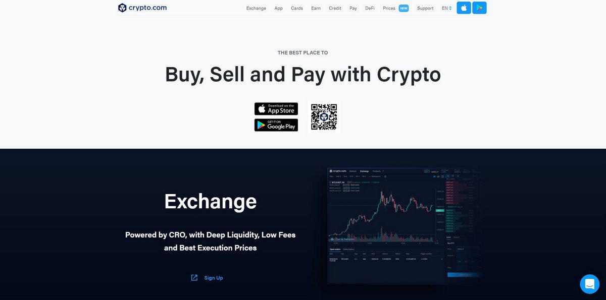 Crypto.com