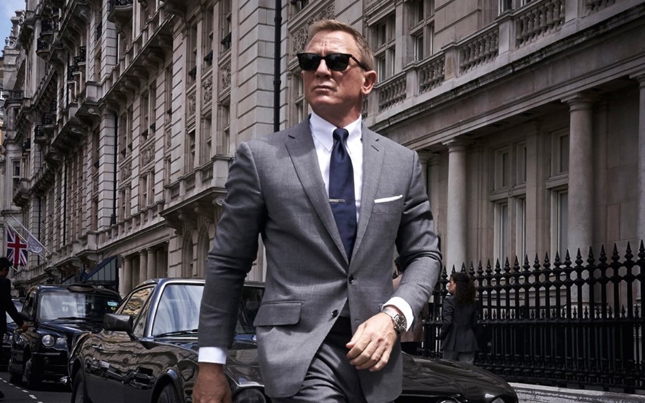 © Universal Pictures / MGM