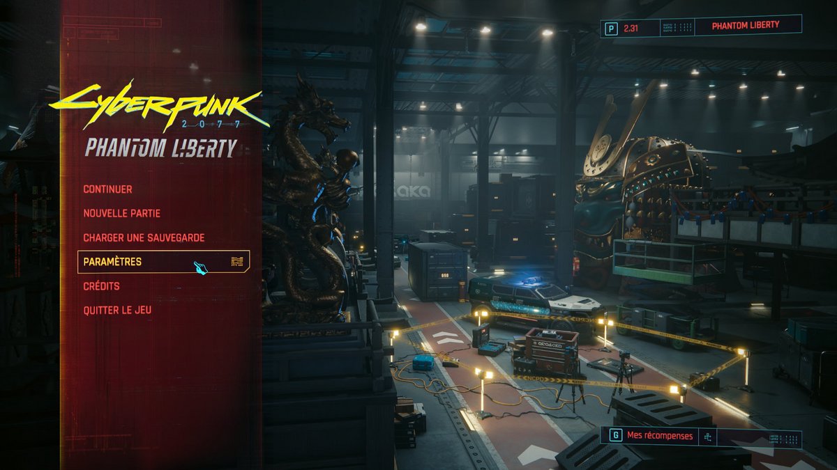 NVIDIA GeForce NOW petit laptop