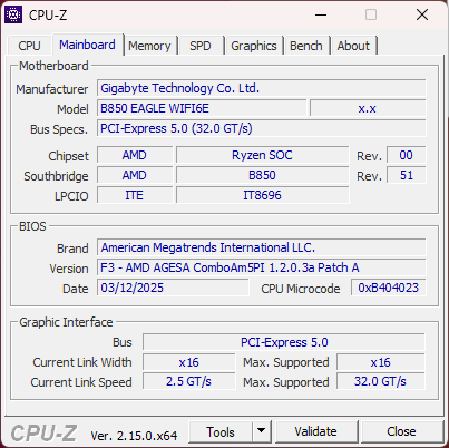Sponso Materiel.net PC Astral AI