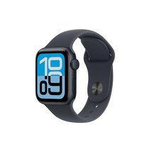Apple Watch SE 3