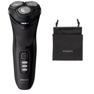 Philips Series 3000 S3233/52