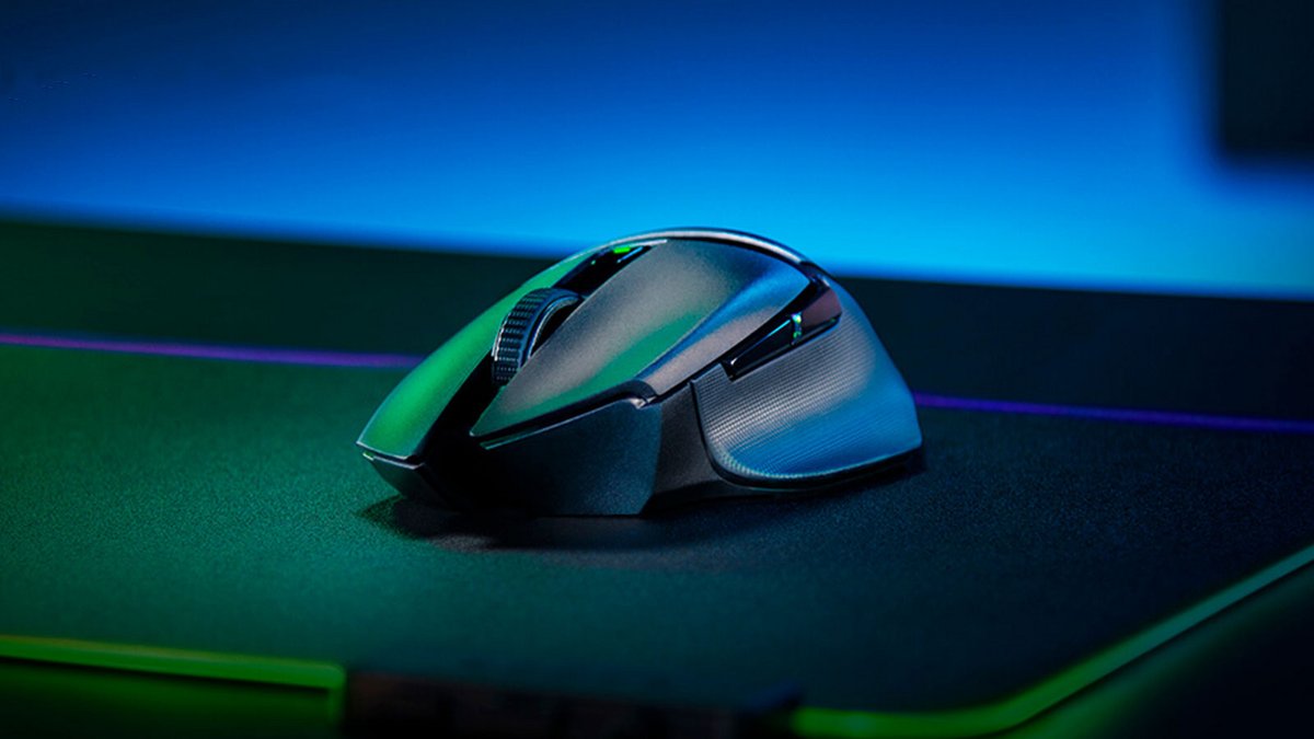 souris_razer