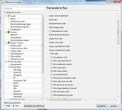 0190000008428878-photo-trucs-et-astuces-vlc-encodage-et-enregistrement.jpg