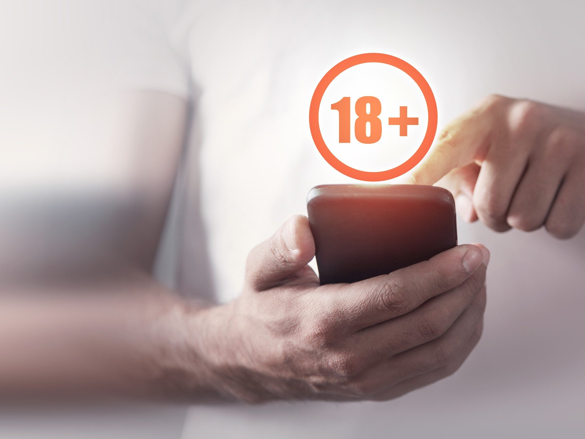 © Andranik Hakobyan / Shutterstock