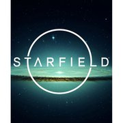 Starfield