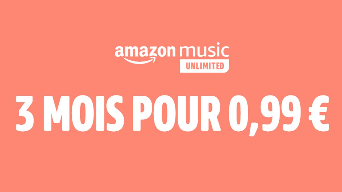 amazon_music1600