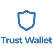 Trust Wallet