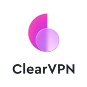 ClearVPN