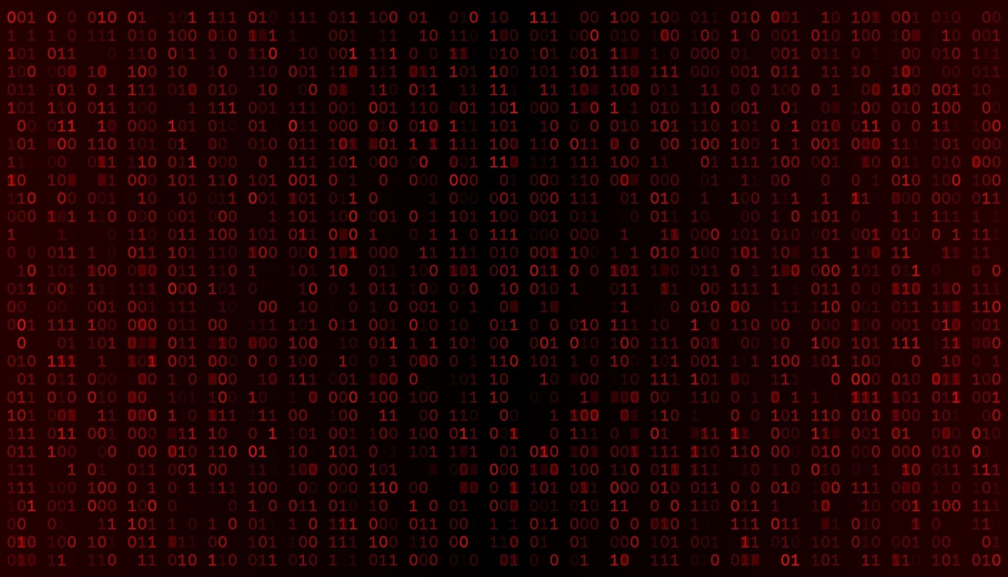 La France est sur le podium des pays les plus hackés. © Ryzhi / Shutterstock