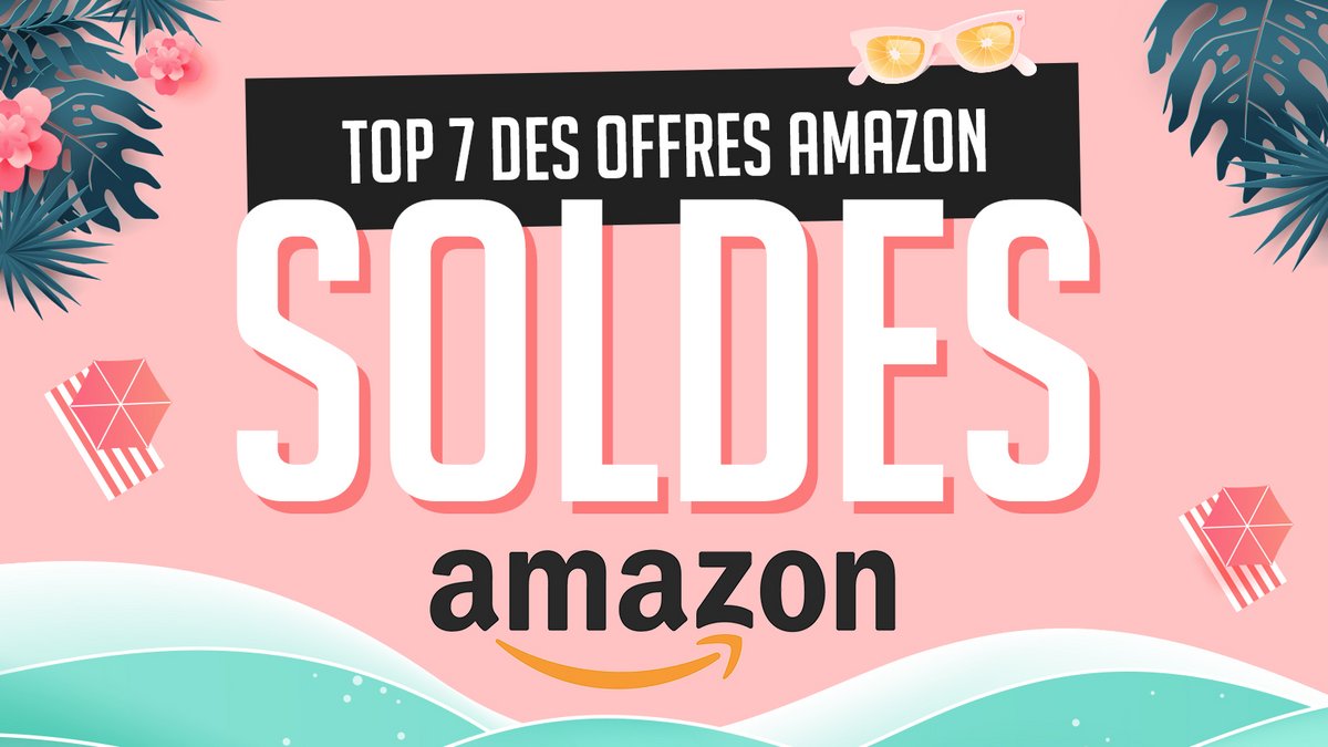 soldes_amazon1600