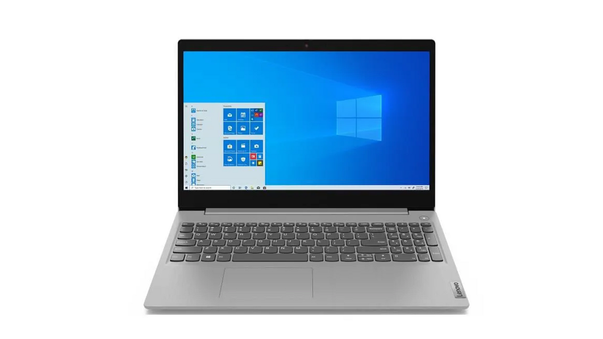 lenovo ideapad