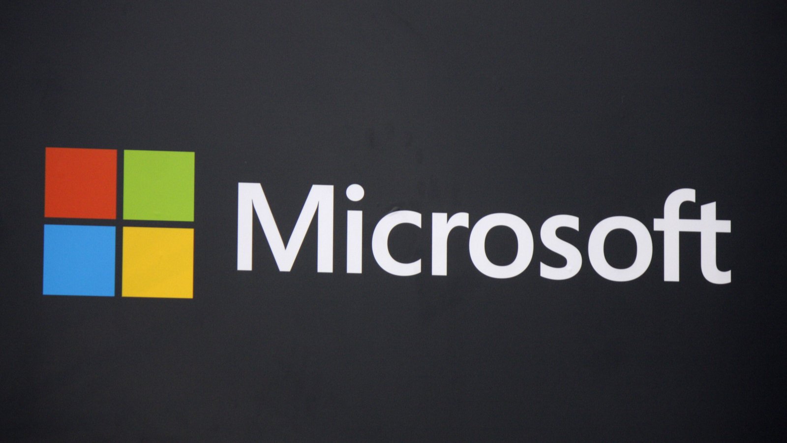 © 360b / Shutterstock.com