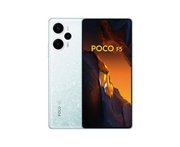 Poco F5