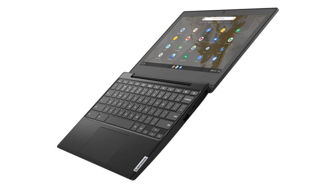 Lenovo Chromebook 3