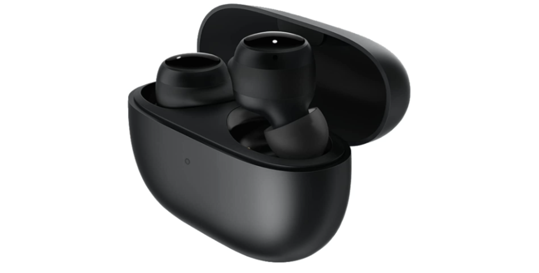 Les Redmi Buds 3 Lite