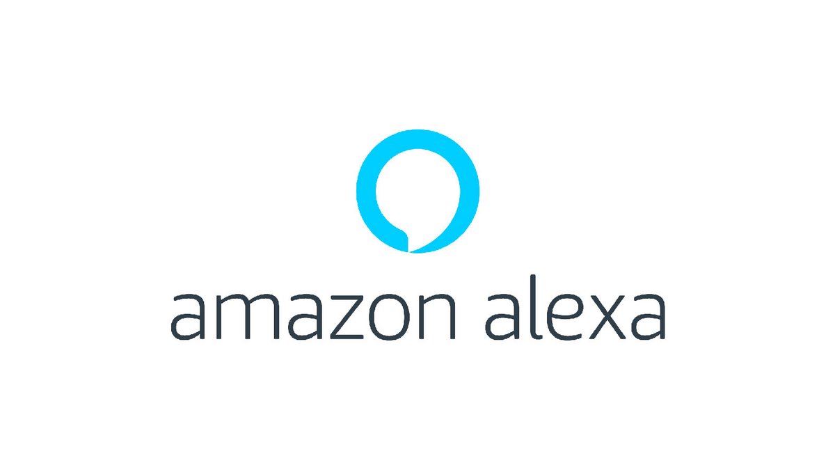 Amazon Alexa