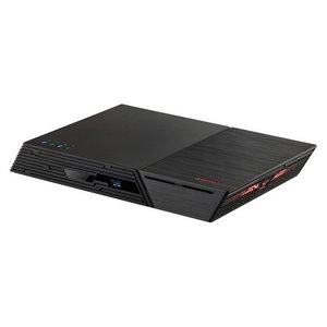 ASUSTOR Flashstor 12 Pro Gen 2 FS6812X