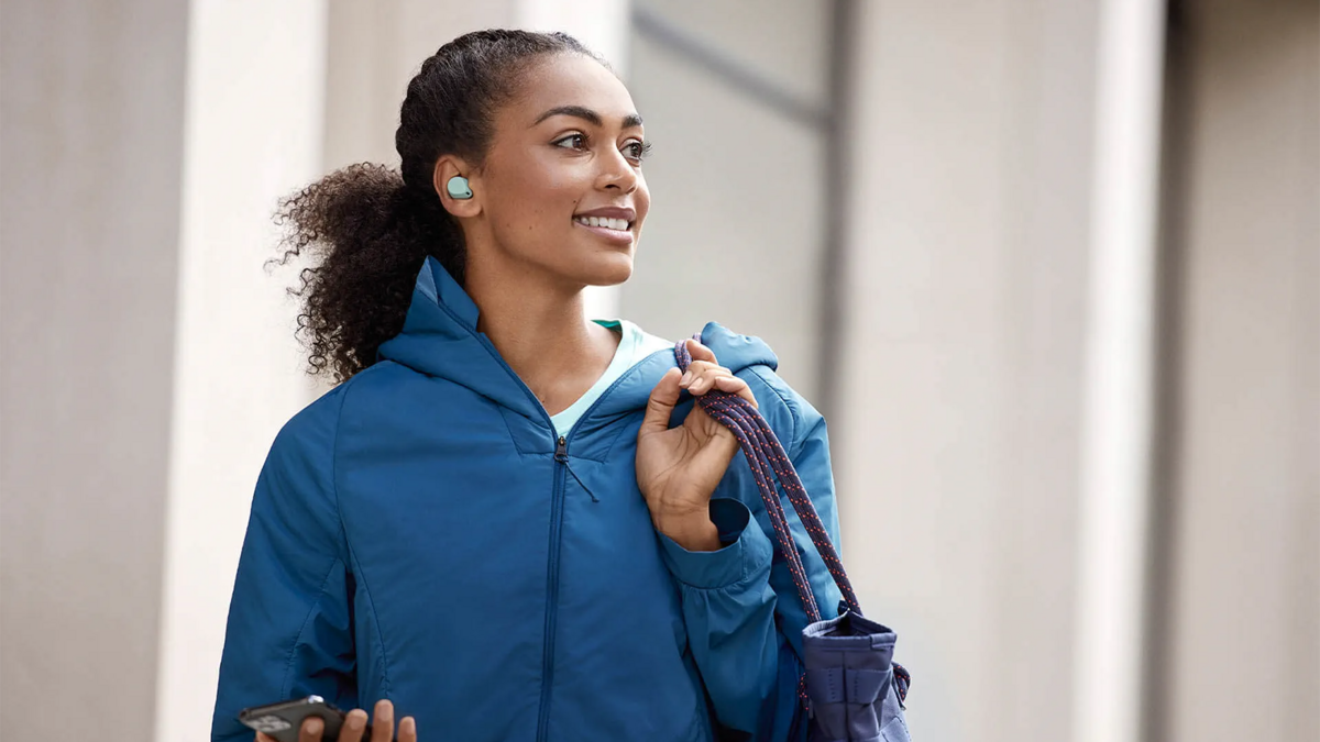 Les Jabra Elite 7 Active