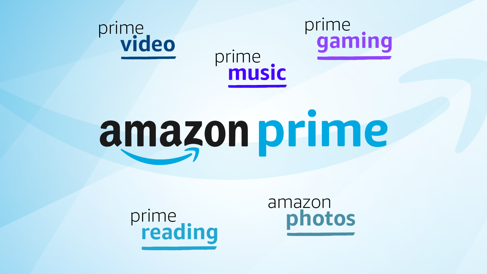  © monticello / Shutterstock